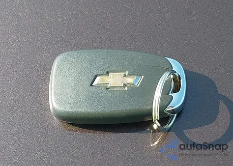 2016 Chevrolet Malibu 1Lt z USA, uszkodzony, nr VIN 1G1ZE5ST3GF302430